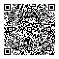 QR код "Vi-beer"