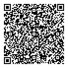 QR код "СВИТА"