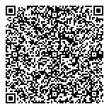 QR код "ЮРБИЗНЕСКОНСАЛТ"