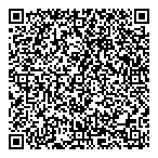 QR код "Мастер-Люкс АР"