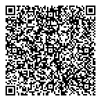 QR код "Up and Run"