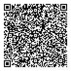QR код "Агроснабжение"