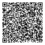 QR код "Black Room"