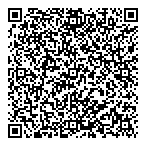 QR код "Форте"