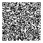 QR код "LB-комплекс"