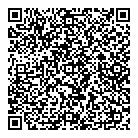 QR код "Арт-кафе 50/12"