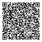 QR код "Урал-Микс"
