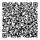 QR код "APARTMENT EXPERT"
