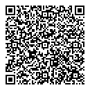 QR код "Автосиб"