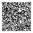 QR код "Comepay"