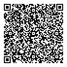 QR код "Comepay"