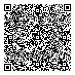 QR код "Пульс"