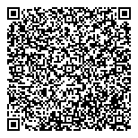 QR код "Вацак"