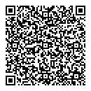 QR код "Just fancy"