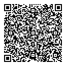 QR код "Enigma"