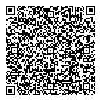 QR код "Джинсовая монополия"