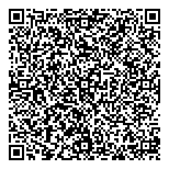 QR код "Техносибирь"