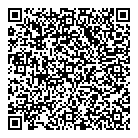QR код "Комиссар58"