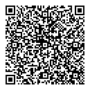 QR код "Олимп"