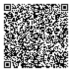 QR код "СоШью"