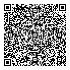 QR код "Exist.ru"