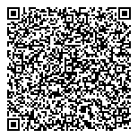 QR код "LUKIZZO PIZZA"