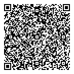 QR код "Двери вашего дома"