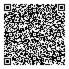 QR код "Асадаль"