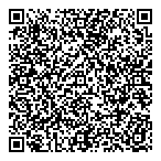 QR код "СДЭК"