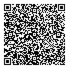 QR код "MAG.Beauty Club"