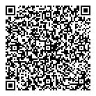 QR код "SevenMart"