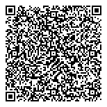 QR код "Full House"