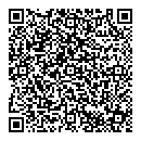 QR код "CUTTY SARK"