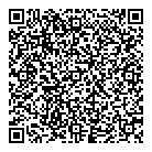 QR код "Мария"