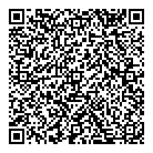 QR код "MirSan"