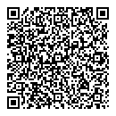 QR код "Империал"