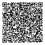 QR код "ТриБукета"