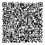 QR код "Пензенский"