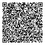 QR код "Shifonier"