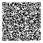 QR код "Melody"