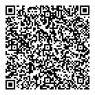 QR код "ПараБум"