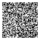 QR код "DopServis"