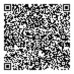 QR код "Лакомый мир"
