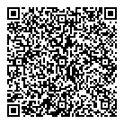 QR код "Бульвар"