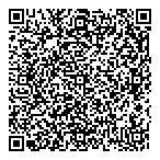 QR код "Express Оптика"