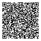 QR код "Sole Dance"