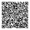 QR код "Сарбай"