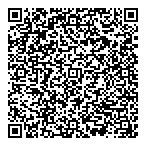 QR код "Zimen"