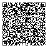 QR код "Хороший хлеб"