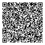 QR код "Василек"